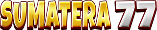 Sumatera77